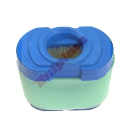 filtr-pow-bands-792105-127x-70x-118x-60