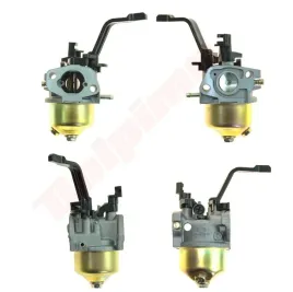gaznik-honda-gx160-18mm-16100-zh8-822