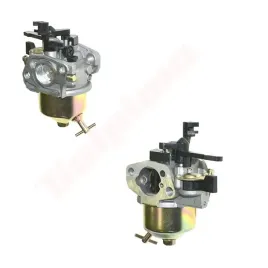 gaznik-honda-gx160-18mm-16100-zh8-w51-v-k