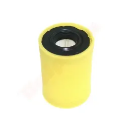 filtr-pow-bands-796031-591334-590825-797404-set-127x76x37