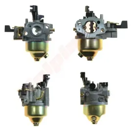 gaznik-honda-gx160-18mm-16100-zh8-w51-v