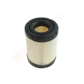 filtr-pow-bands-796032-591583-103x75x36