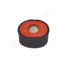 filtr-pow-bands-796970