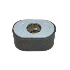 filtr-pow-bands-797033