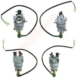 gaznik-honda-gx270-21mm-16100-zh9-821-ev-ac