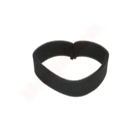 filtr-pow-bands-798513-wstepny