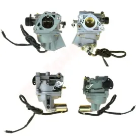 gaznik-honda-gx610-gx620-16100-zj0-871