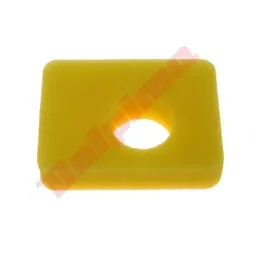 filtr-pow-bands-500-799579-109x84x22