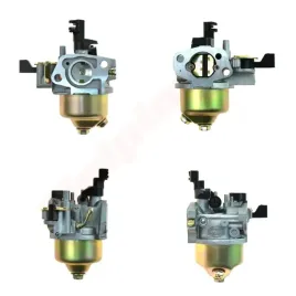 gaznik-honda-gx200-19mm-16100-zl0-w51-v