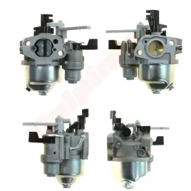 gaznik-honda-gx200-19mm-16100-zl0-w51-vs