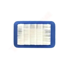 filtr-pow-echo-pb413h-pb500h-a226000031-a226000032-106x68x35