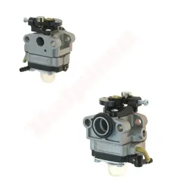 gaznik-honda-gx-22-a-16100-zm5-a95