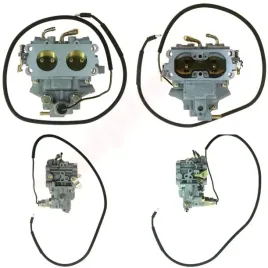 gaznik-honda-gx670-16100-zn1-812