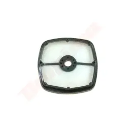 filtr-pow-echo-srm2100-a226001410-130310-54130-65x65x11x7