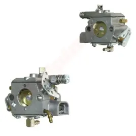 gaznik-hilti-dsh700-dsh900-261957-walbro-wt-895