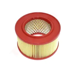 filtr-pow-hatz-04030100-140x79x87-1d41-1d50