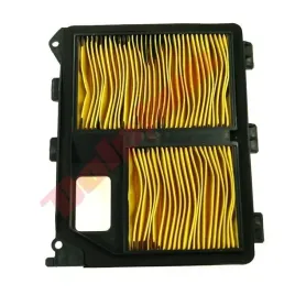 filtr-pow-honda-gx610-gx620-gxv610-gxv620-17010-zj1-000-17211-zj1-0