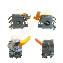 gaznik-homelite-ryobi-308054013