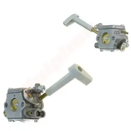 gaznik-homelite-42cc-308054071