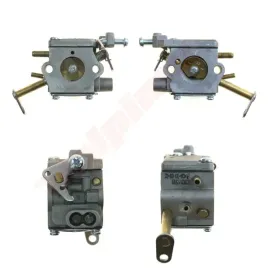 gaznik-homelite-33cc-309365001-000998271-a09159
