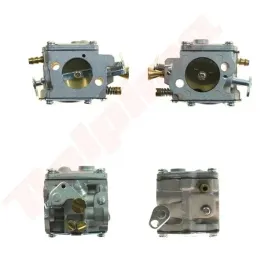 gaznik-husqvarna-61-268-272-503-28-03-16-typ-walbro