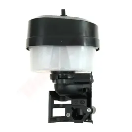filtr-pow-honda-gx390-gx340-set-oil