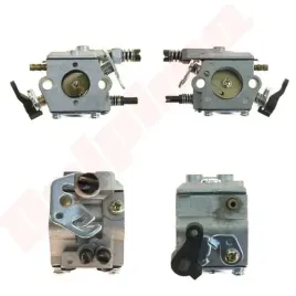 gaznik-husqvarna-55-typ-walbro-503-28-31-05-wt-170-1