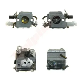 gaznik-husqvarna-350-503-28-32-08-c3-el42-primer