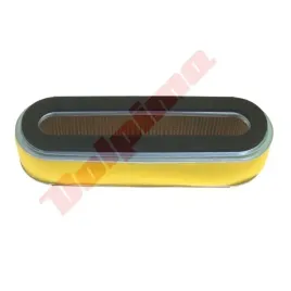 filtr-pow-honda-gxv120-17210-ze6-003-17210-ze6-505-17211-888-013-1