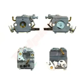 gaznik-husqvarna-123-223-323-325-326-327-c-l-ld-r-p-ldx-rx-rj-5