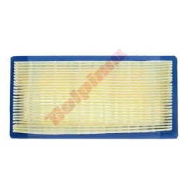filtr-pow-honda-g150-200-17211-883-w20-494511-178x89x29