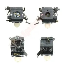 gaznik-husqvarna-122hd-523-01-24-01-wyl-120-1