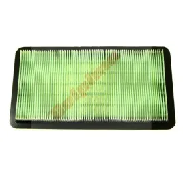 filtr-pow-honda-gcv510-gcv520-gcv530-17211-z0a-013