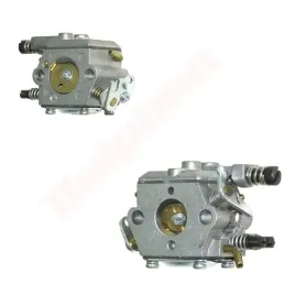 gaznik-husqvarna-225r-227r-232r-235r-240r-537-05-27-01-577-13-3