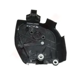 filtr-pow-honda-gx-35-17211-z0z-000-set
