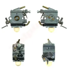 gaznik-husqvarna-129r-545-00-80-97