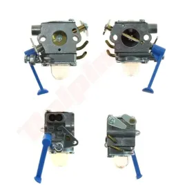 gaznik-husqvarna-128r-545-08-18-48-c1q-w40a