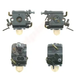 gaznik-husqvarna-122c-122ldx-122lk-574-38-67-01-581-73-43-01