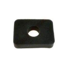 filtr-pow-honda-gx160-gx200-gx110-gx120-17211-ze1-000-120x90x28
