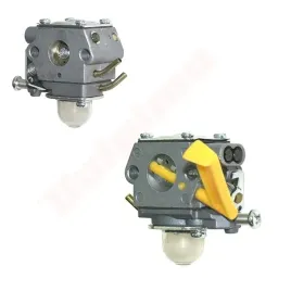 gaznik-homelite-le30cc-985624001-c1u-h60