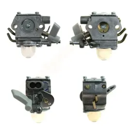 gaznik-homelite-ryobi-t-26cc