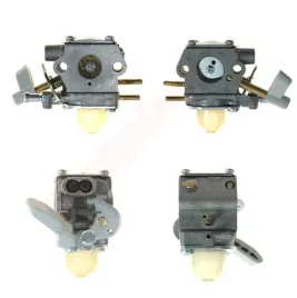 gaznik-homelite-ryobi-t-30cc