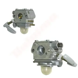 gaznik-homelite-hbl26ybnc-ryobi-rlt26cd
