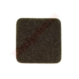 filtr-pow-honda-gxh-gxv-50-17211-zm7-000