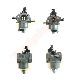 gaznik-kohler-xt173-14-853-22-s