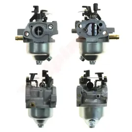 gaznik-kohler-xt675-14-853-55-s