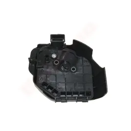 filtr-pow-honda-gx-25-17231-zoh-010-set