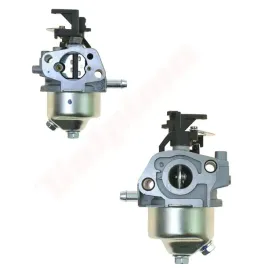 gaznik-kohler-xt650-14-853-90-s