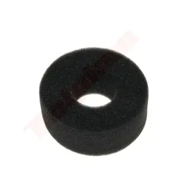 filtr-pow-honda-gx160-gx200-gx120-17403-ze1-810
