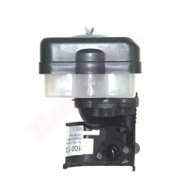 filtr-pow-honda-gx160-set-gabka-oil
